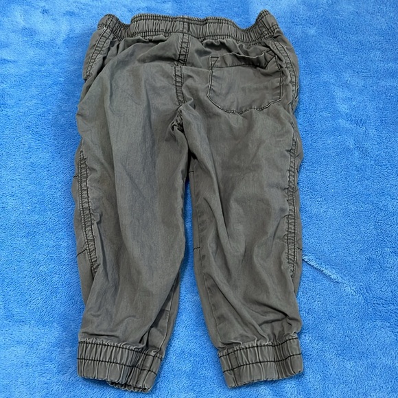 Pants bundle (3) - Picture 5 of 5